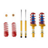 BILSTEIN B12 SHOCK ABSORBER + SPRING COMPLETE SET SEAT TOLEDO II (1M2) K B12 SL
