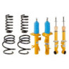 BILSTEIN B12 AMORTIGUADOR + MUELLE SET COMPLETO VW BORA KOMBI (1J6)  K  B12 PK