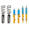 BILSTEIN B12 AMORTIGUADOR + MUELLE SET COMPLETO BMW 3 COUPE (E92)  K  B12 PK