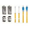 BILSTEIN B12 AMORTIGUADOR + MUELLE SET COMPLETO BMW 3 (E30)  K  B12 PK