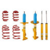 BILSTEIN B12 AMORTIGUADOR + MUELLE SET COMPLETO BMW 3 COUPE (E36)  K  B12 SL
