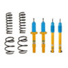 BILSTEIN B12 AMORTIGUADOR + MUELLE SET COMPLETO BMW 3 TOURING (E36)  K  B12 SL