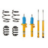 BILSTEIN B12 AMORTIGUADOR + MUELLE SET COMPLETO BMW X5 (E70)  K  B12 PK