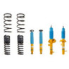 BILSTEIN B12 AMORTIGUADOR + MUELLE SET COMPLETO FORD FOCUS STUFENHECK (DFW)  K  B12 PK