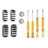 BILSTEIN B12 SHOCK ABSORBER + SPRING COMPLETE SET AUDI A4 AVANT (8E5 B6) K B12 PK