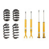 BILSTEIN B12 SHOCK ABSORBER + SPRING COMPLETE SET VW PASSAT VARIANT (3B5) K B12 PK