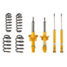 BILSTEIN B12 SHOCK ABSORBER + SPRING COMPLETE SET VW PASSAT VARIANT (3C5) K B12 PK