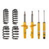 BILSTEIN B12 AMORTIGUADOR + MUELLE SET COMPLETO VW GOLF VI VARIANT  K  B12 PK