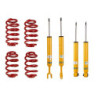 BILSTEIN B12 AMORTIGUADOR + MUELLE SET COMPLETO AUDI A4 (8E2  B6)  K  B12 SL