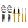 BILSTEIN B12 AMORTIGUADOR + MUELLE SET COMPLETO BMW 7 (E32)  K  B12 PK