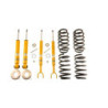 BILSTEIN B12 AMORTIGUADOR + MUELLE SET COMPLETO AUDI A6 (4B  C5)  K  B12 PK