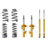 BILSTEIN B12 AMORTIGUADOR + MUELLE SET COMPLETO VOLVO C30  K  B12 PK