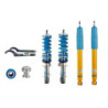 BILSTEIN B12 AMORTIGUADOR + MUELLE SET COMPLETO BMW 1 F20 F21 K B12PK
