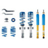 BILSTEIN B14 SUSPENSION PSS(REGULABLE) SET COMPLETO CHEVROLET CAMARO 2016- K B14