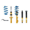 BILSTEIN B14 SUSPENSION PSS(REGULABLE) SET COMPLETO FORD TOURNEO CUSTOM K B14