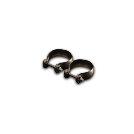 TUBOS DE CONEXIÓN REMUS