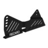 RECARO PODIUM SEAT ADAPTER FIA