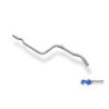 FOX EXHAUST PIPE FO010000-VER