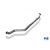 FOX EXHAUST PIPE NI012000-VER