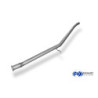 EXHAUST PIPE FOX PE020000-VER