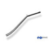EXHAUST PIPE FOX PE020000-VER