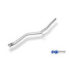 EXHAUST PIPE FOX PE021010-VER