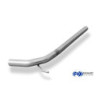 FOX SE021000-VER EXHAUST PIPE