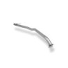 FOX EXHAUST PIPE TO012000-VER