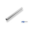 EXHAUST PIPE FOX VW052000-VER