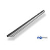 EXHAUST PIPE FOX VW053090-VER