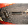 EXHAUST PIPE FOX VW070041-006