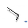 FOX EXHAUST PIPE VW110000-VER