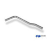 EXHAUST PIPE FOX VW130040-VR1