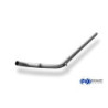 EXHAUST PIPE FOX VW051000-MER