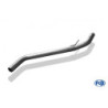 EXHAUST PIPE FOX VW130040-VER