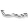 EXHAUST PIPE FOX MI141010-VBR