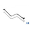 FOX EXHAUST PIPE NI010000-VER