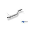 FOX EXHAUST PIPE VW131000-VER
