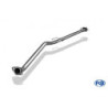FOX EXHAUST PIPE OP051010-VER