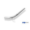 FOX EXHAUST PIPE VW042000-VER