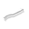 FOX EXHAUST PIPE MA080000-VER