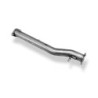 EXHAUST PIPE FOX MI143000-KER
