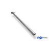 FOX EXHAUST PIPE FO031010-VER