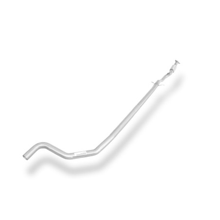 FOX EXHAUST PIPE OP033000-VER