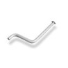 FOX EXHAUST PIPE OP043010-VER
