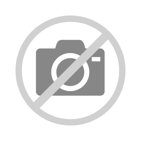 EXHAUST PIPE FOX VW172061-597