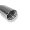 EXHAUST PIPE FOX VW056055-291