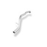 FOX EXHAUST PIPE FO150000-VER