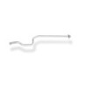 FOX EXHAUST PIPE SZ012100-VER