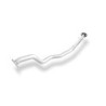 FOX EXHAUST PIPE NI220000-VER